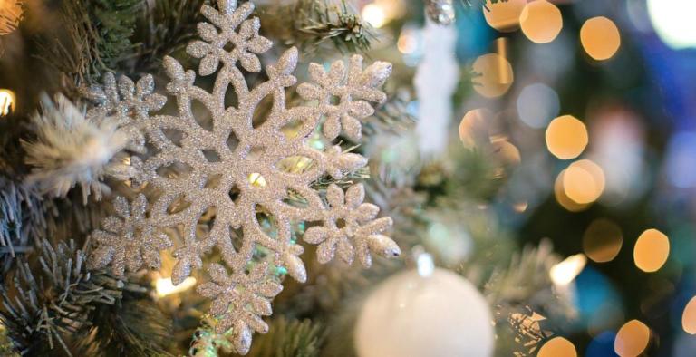 Mercatini di Natale del Trentino Alto Adige