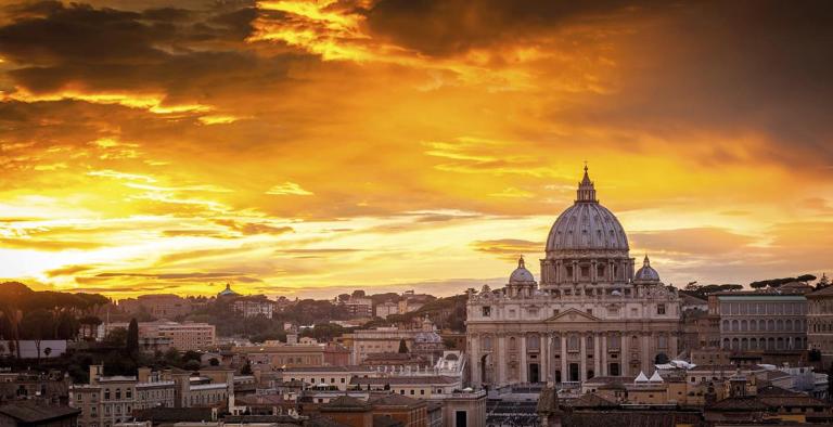 Giubileo del mondo della sanità-Diocesi di Brescia