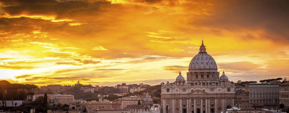 Giubileo 2025_Diocesi di Brescia 4 giorni